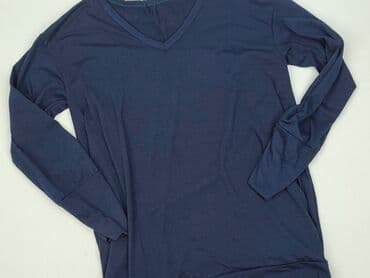 Bluzka damska, rozmiar S
