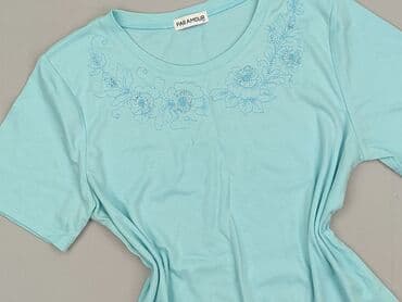 t shirty pantone: T-shirt damski, rozmiar M — 1