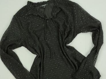 greenpoint bluzy damskie: Greenpoint, Bluzka damska, rozmiar S — 1