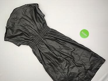 pulz: Sukienka damska, rozmiar XS — 3
