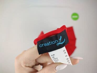 duet am sukienki: Sukienka damska, L — 4