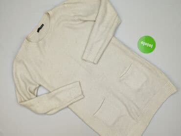 koszula swoateczna: Atmosphere, Sweter damski, rozmiar L — 2