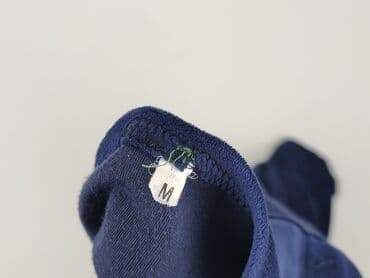 spódniczka welurowa: Sukienka damska, rozmiar M — 4