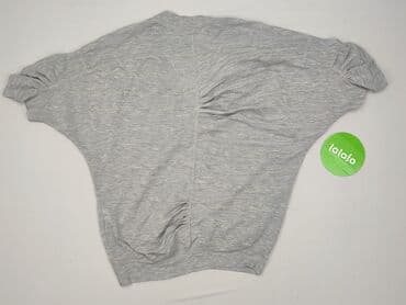 Women's Clothing: River Island, Women's blouse, size S (EU 36) — 3