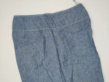 sukienka z lnem lidl: Spódnica damska, XL — 1