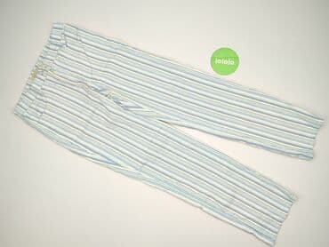 spodnie braj: BRAX, Spodnie materiałowe damskie, rozmiar S — 2