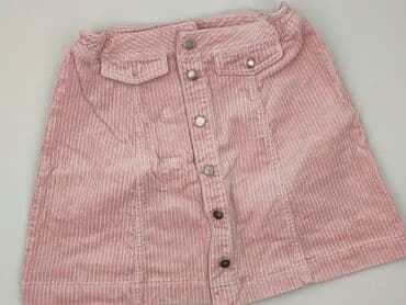 spódnice c: H&M, Spódnica damska, rozmiar S — 1
