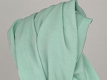 tu bluzki: Top damski, rozmiar M — 7