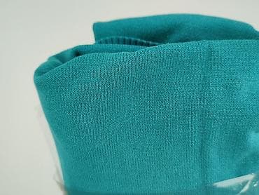 golf orsay: Sweter damski, rozmiar 3XL — 6