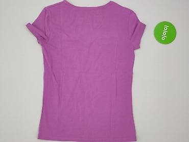 horror: Terranova, T-shirt damski, rozmiar M — 3