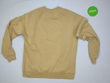 bluzy cmp: House, Bluza dla mężczyzn, rozmiar M — 3