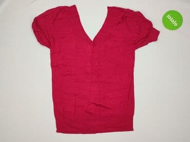 per una bluzki: Bluzka damska, rozmiar L — 3