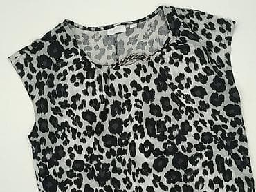 t shirty beagle: New York & Company, Bluzka damska, rozmiar M — 1