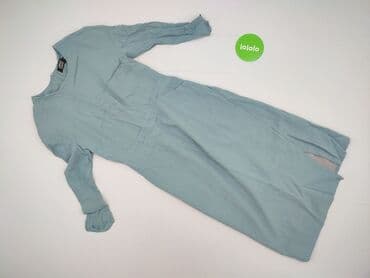 sukienki simple wyprzedaż: SIMPLE, Sukienka damska, S — 2