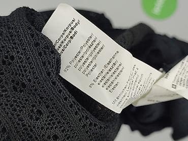 samoon sukienki: Orsay, Sukienka damska, rozmiar M — 6