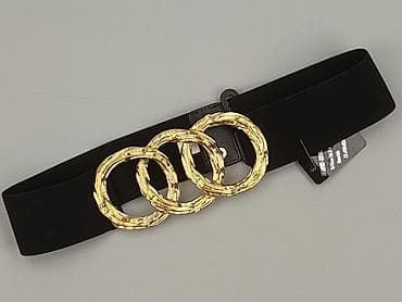 carry pasek damski: Pasek, Damskie, stan - Idealny — 1