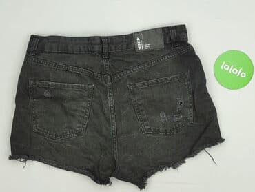 fb sister jeans mom fit: FB Sister, Szorty damskie, rozmiar XL — 4