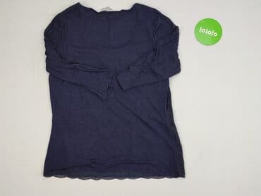 per una bluzki: Per Una, Bluzka damska, rozmiar M — 3