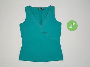 marvel: Mexx, Top damski, rozmiar L — 2