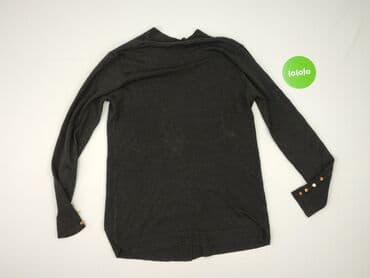 lidl swetry damskie rozpinane: Beloved, Кардиган жіночий, розмір S — 3