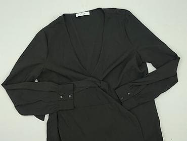 lavinia bluzki: Vila, Bluzka damska, rozmiar L — 1