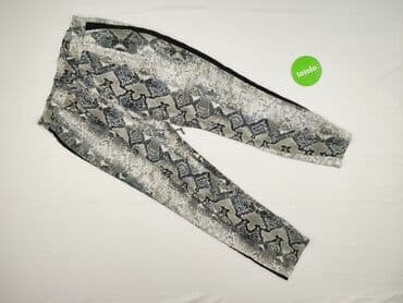 pepco spodnie piżamowe: Primark, Брюки жіночі, розмір L — 2