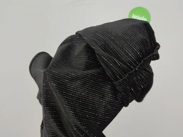 reserved bluzki z cekinami: Reserved YFL, Bluzka damska, rozmiar XS — 5