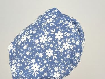 bluzki z własnym nadrukiem: Bluzka damska, rozmiar M — 5