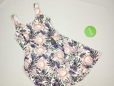 Сукні: H&M Divided, Сукня жіноча, розмір M на lalafo.pl — 2 Сукні: H&M Divided, Сукня жіноча, розмір M — 2