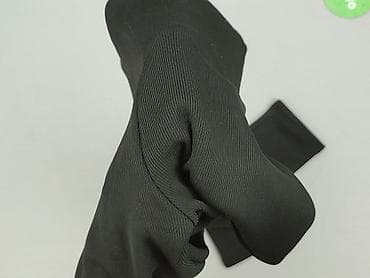 polary 4f: Legginsy Sportowe damskie, rozmiar M — 5