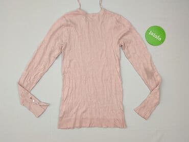 Kobiety: Mohito, Sweter damski, rozmiar 2XS — 3