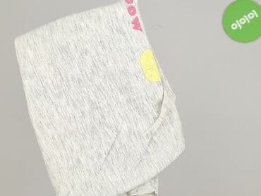 samsoe samsoe t shirty: Love To Lounge, T-shirt damski, rozmiar XS — 5