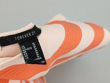 10 ferrari: Forever 21, Sukienka damska, rozmiar M — 4
