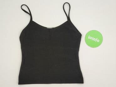 shein podkoszulki damskie: T-shirt damski, rozmiar S — 2