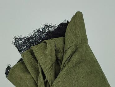 Kobiety: Shein, Marynarka damska, XL — 5