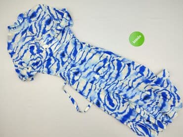 sukienka koszulowa c a: InWear, Sukienka damska, rozmiar XS — 3