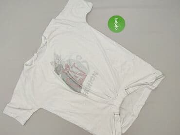 koszulka damska na 40 urodziny: Free Still, Футболка жіноча, розмір 4XL — 3