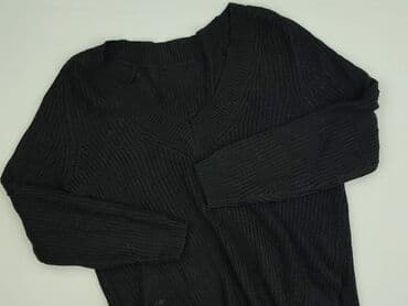 lidl swetry damskie rozpinane: Sweter damski, rozmiar S — 1