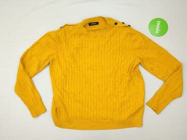 bench sweter: Marks & Spencer, Sweter damski, L — 2