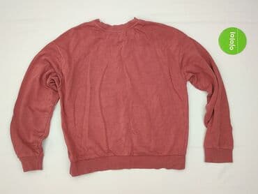 koszulka barcelony vinted: Bershka, Світшот жіночий, розмір XS — 3