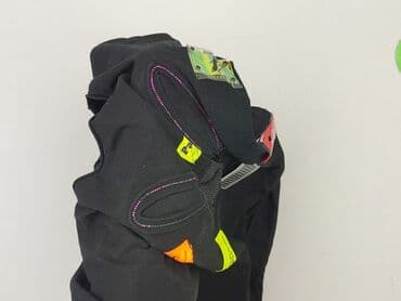 koszulki z królikiem damskie: Women`s T-shirt, size M — 4