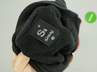 bluza koci domek gabi sinsay: Sinsay, Bluza damska
, rozmiar XS — 4