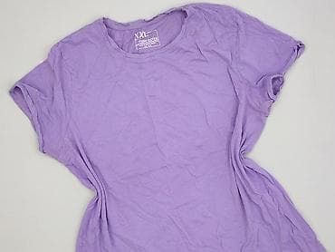 sonic: FB Sister, T-shirt damski, rozmiar 2XL — 1