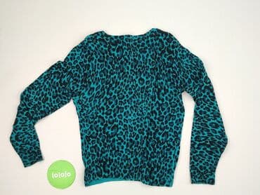 sweter hello kitty h m: H&M, Kardigan damski, rozmiar S — 3
