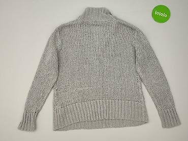 st bernard golf: Oui, Women`s cardigan, size 3XL — 3