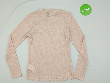 moraj piżamy: Jean Pascale, Bluzka damska, rozmiar S — 3