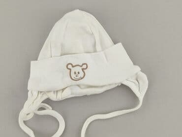 koszulka pitbull allegro: Cap, condition - Good — 1