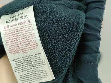 kurtki hetrego: Kurtka przejściowa, Destination, 14 lat, 158-164 cm, stan - Bardzo dobry — 5