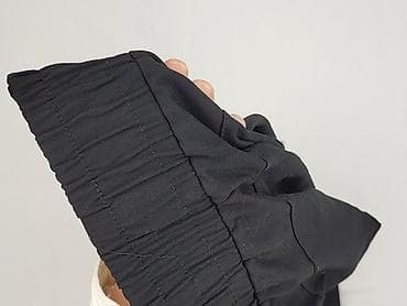 jogger jeans: Legginsy Eleganckie damskie, rozmiar S — 5