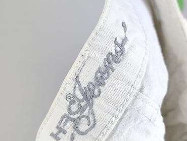 levis bluzki: MAC, Jeansy damskie, rozmiar XL — 4
